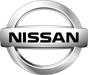 Nissan Canada Logo
